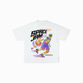 OtherWorld - Space Jam