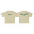OtherWorld - Beyond Limits Tee